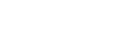 Bärsgruppen Hemsida och Webbapp för lokala barer logotyp