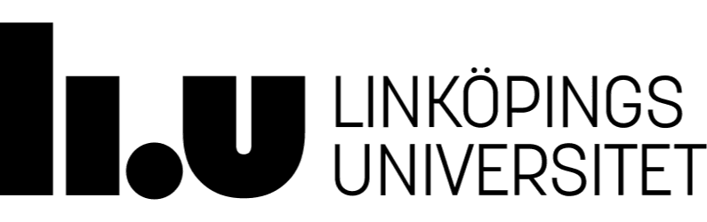 Linköpings Universitet